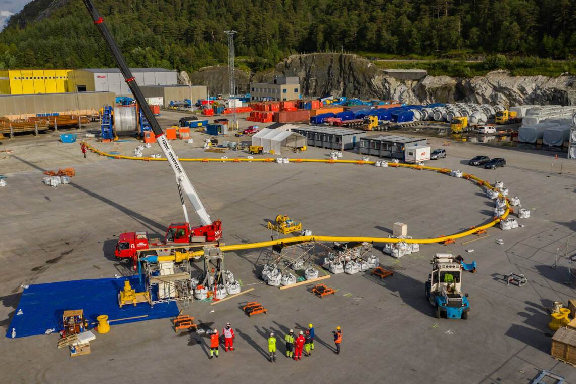 MDL Norway transpooling 22