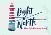 Helping to Light the North