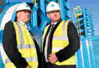 Maritime Developments launches equipment hire service